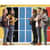 ALHI629203BLU Image Thumbnail 9