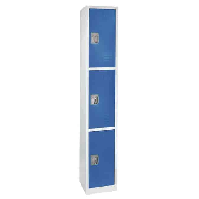ALHI629203BLU Product Image 3