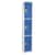 ALHI629203BLU Image Thumbnail 2