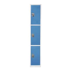 ALHI629203BLU Thumbnail