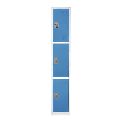 ALHI629203BLU Thumbnail