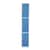 ALHI629203BLU Image Thumbnail 1