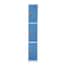 ALHI629203BLU Thumbnail