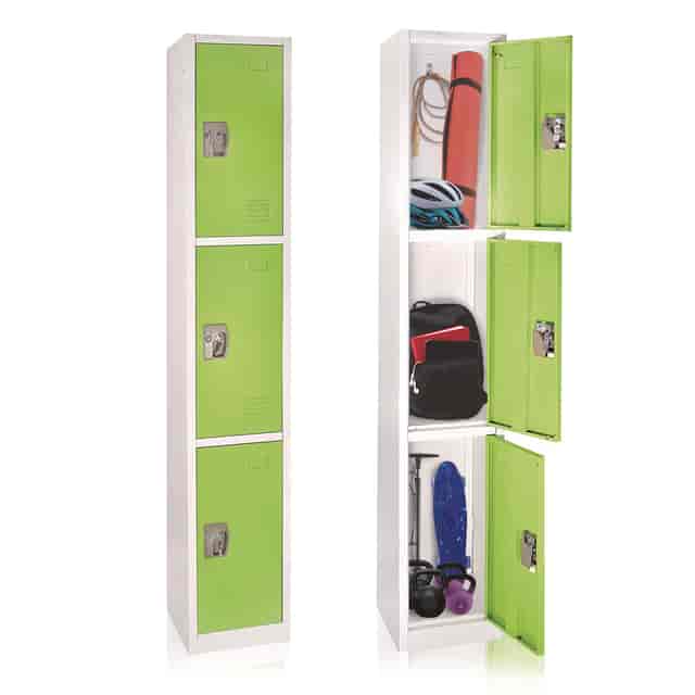 ALHI629203GRN Product Image 2