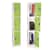 ALHI629203GRN Image Thumbnail 1