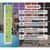 ALHI629203GRN Image Thumbnail 4