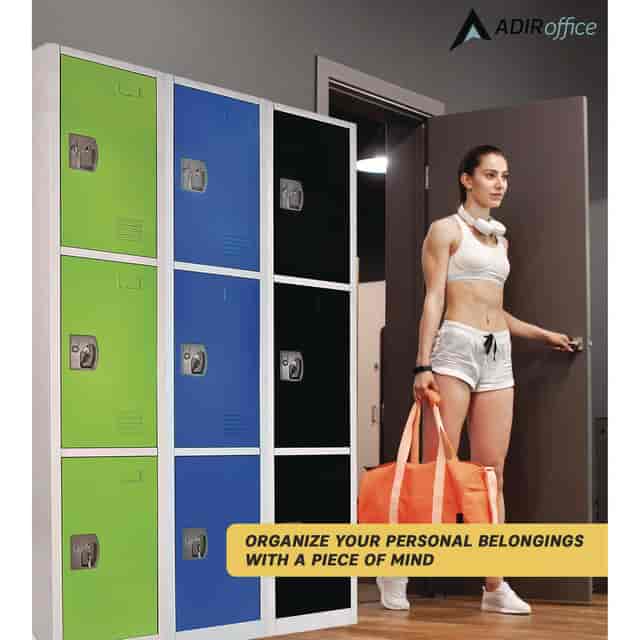 ALHI629203GRN Product Image 6