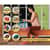 ALHI629203GRN Image Thumbnail 6