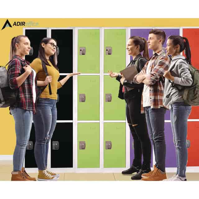 ALHI629203GRN Product Image 8