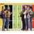 ALHI629203GRN Image Thumbnail 7