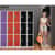 ALHI629203GRN Image Thumbnail 8