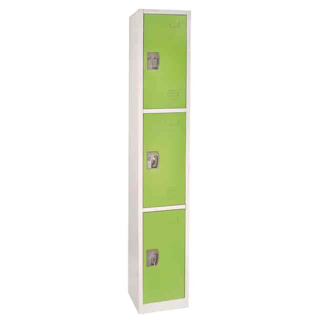 ALHI629203GRN Product Image 10