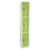 ALHI629203GRN Image Thumbnail 9