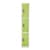 ALHI629203GRN Image Thumbnail 1