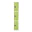 ALHI629203GRN Thumbnail