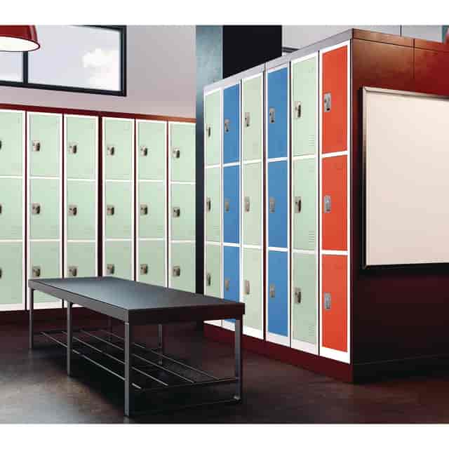 ALHI629203MGRN Product Image 2