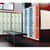 ALHI629203MGRN Image Thumbnail 1