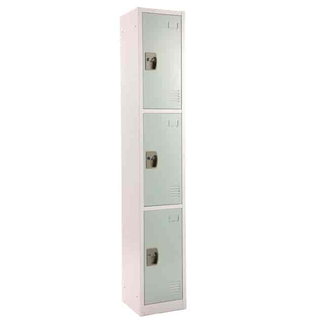 ALHI629203MGRN Product Image 3