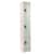 ALHI629203MGRN Image Thumbnail 2