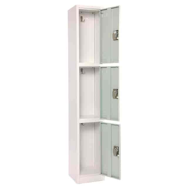 ALHI629203MGRN Product Image 4