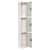 ALHI629203MGRN Image Thumbnail 3