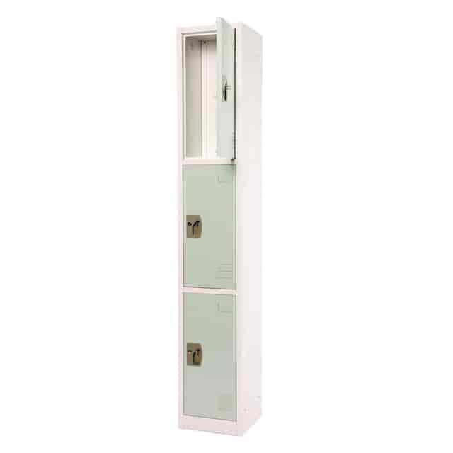ALHI629203MGRN Product Image 5