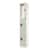 ALHI629203MGRN Image Thumbnail 4