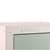 ALHI629203MGRN Image Thumbnail 5