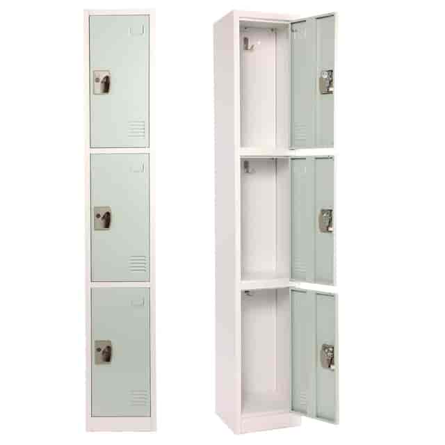 ALHI629203MGRN Product Image 8