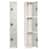 ALHI629203MGRN Image Thumbnail 7