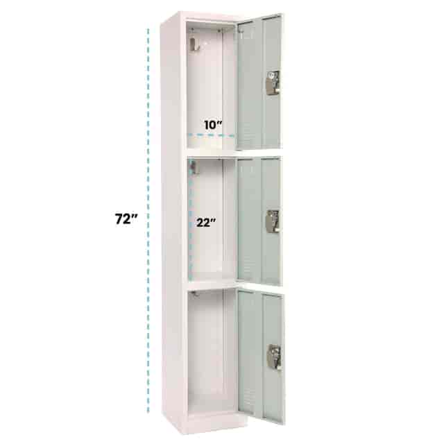 ALHI629203MGRN Product Image 9