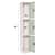 ALHI629203MGRN Image Thumbnail 8