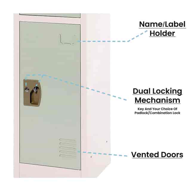 ALHI629203MGRN Product Image 10