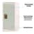 ALHI629203MGRN Image Thumbnail 9