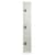 ALHI629203MGRN Image Thumbnail 1