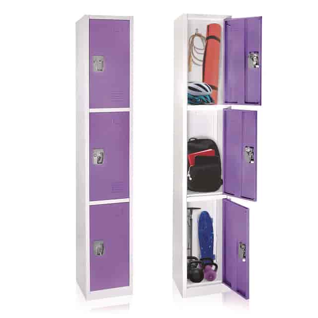 ALHI629203PUR Product Image 2
