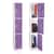 ALHI629203PUR Image Thumbnail 1