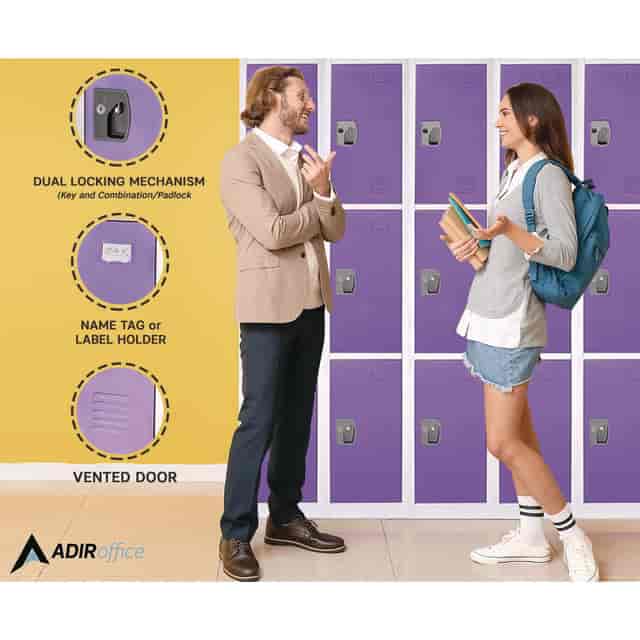 ALHI629203PUR Product Image 3