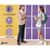 ALHI629203PUR Image Thumbnail 2