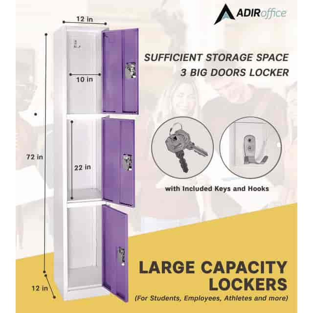 ALHI629203PUR Product Image 4