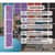 ALHI629203PUR Image Thumbnail 4