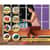 ALHI629203PUR Image Thumbnail 5