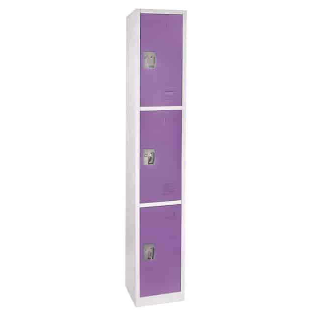ALHI629203PUR Product Image 8