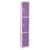 ALHI629203PUR Image Thumbnail 7