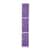 ALHI629203PUR Image Thumbnail 1