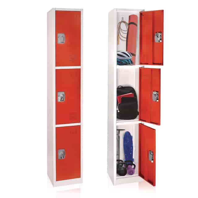 ALHI629203RED Product Image 2