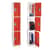 ALHI629203RED Image Thumbnail 1