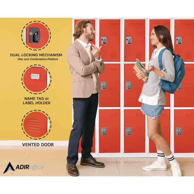 ALHI629203RED Product Image 4