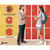 ALHI629203RED Image Thumbnail 3