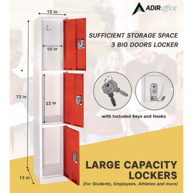 ALHI629203RED Product Image 5